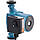 Насос циркуляційний VM25/60-130 з кабелем, фото 3