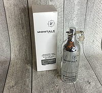 TESTER Montale Vanilla Cake /Тестер Монталь Ванильный кейк/ 100 мл. ОАЭ