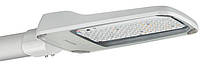 Светильник консольный BRP102 LED110/740 DM 42-60A Philips (910925865344)