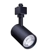 Светильник ST031T LED30/840 33W 220-240V I WB BK GM Philips (911401874780)