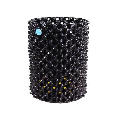 Superoots air-pot 3L