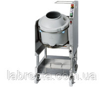 Міксер для рису MCR-UNC SUZUMO