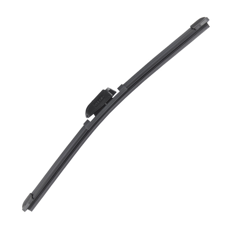 Щетка стеклоочистителя Velgio NV380 Multi-Clip