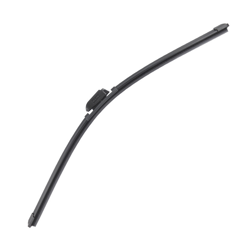 Стеклоочиститель Velgio NV550 Multi-Clip