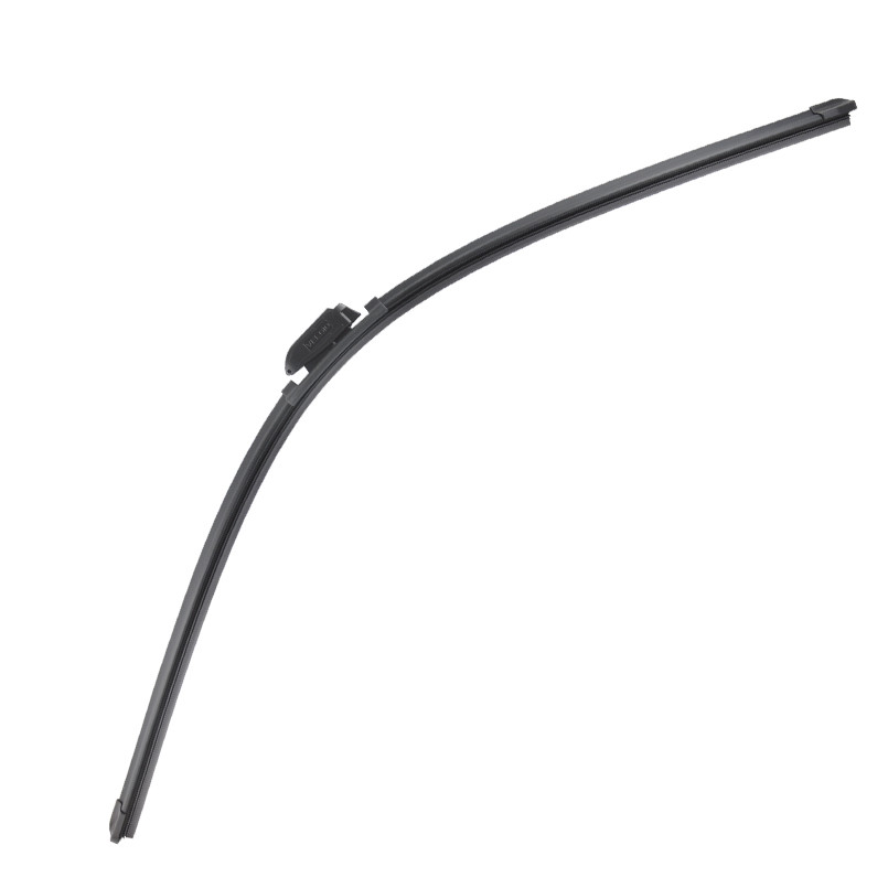 Бескаркасная щетка стеклоочиститель Velgio дворник NV700 Multi-Clip, фото 1