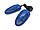 Електросушарка для взуття ЕСВ — 12/220К ультрафіолетова антибактеріальна, фото 3
