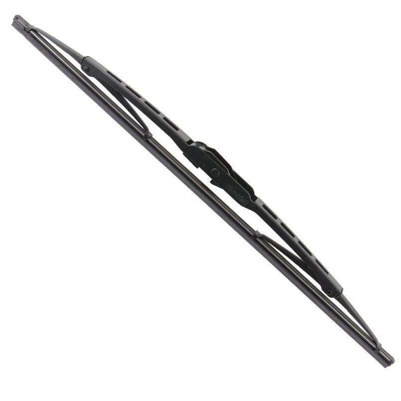Щетка-стеклоочистителя каркасная BOLID 16*/400мм, фото 1