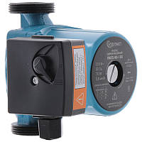Насос циркуляційний ET VM25/40-130 з кабелем, без гайок