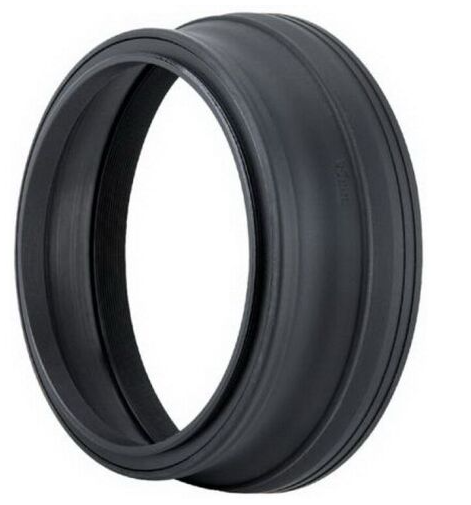 Бленда JJC LS-72T (LS-72T) (10301)