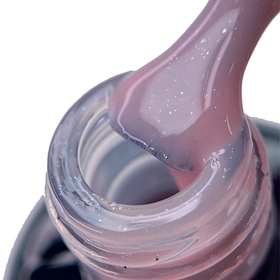 Calipso Rubber Cover Ваѕе №43, 15 ml