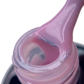 Calipso Rubber Cover Ваѕе №44, 15 ml