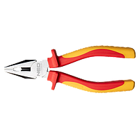 Пассатижи 160 мм VDE 1000В 01-240 Neo