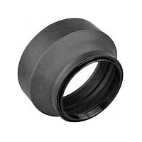 Бленда JJC LS-72W (LS-72W) (10302)