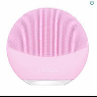 FOREO LYNA