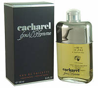 Туалетная вода Cacharel pour homme для мужчин - edt 100 ml