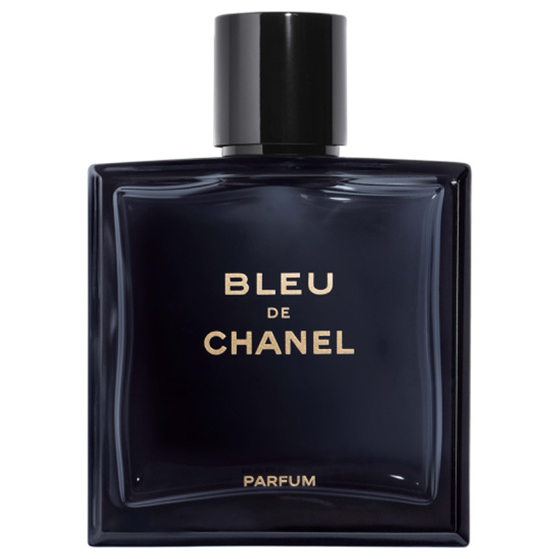 Парфуми Chanel Bleu de Chanel Parfum 2018 для чоловіків - parfum 150 ml, фото 1