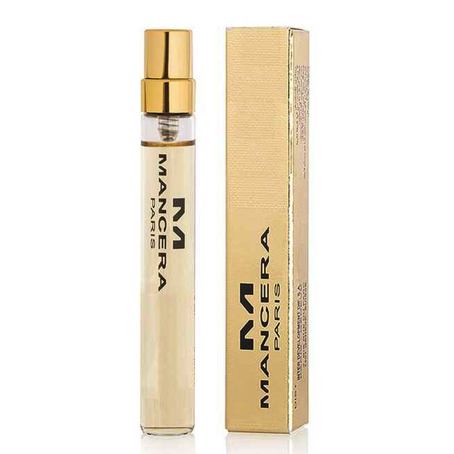 Парфумована вода Mancera Wild Cherry для чоловіків і жінок - edp 8 ml mini