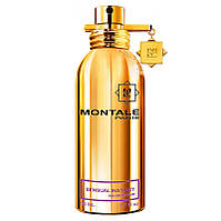 Парфюмированная вода Montale Sensual Instinct для мужчин и женщин - edp 50 ml