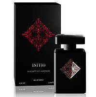 Парфюмированная вода Initio Parfums Prives Absolute Aphrodisiac для мужчин и женщин - edp 90 ml
