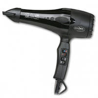 Coifin Korto Фен CL5R 2400w, Black