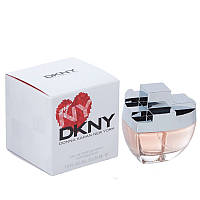 Парфюмированная вода Donna Karan DKNY My NY для женщин - edp 30 ml