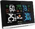 Метеостанция Technoline WS6462 Black, фото 2