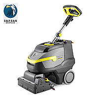 Поломойная машина Karcher BR 35/12 C Bp Pack