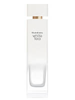 Туалетная вода Elizabeth Arden White Tea для женщин - edt 100 ml tester