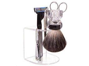 Набір для гоління Rainer Dittmar 67179 M3 Gillette Mach3