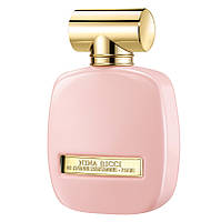 Туалетная вода Nina Ricci Rose Extase для женщин - edt 80 ml tester