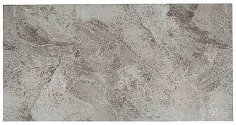 Самоклеюча вінілова плитка мармур онікс 600х300х1,5мм, ціна за 1 шт. (СВП-100) Глянець