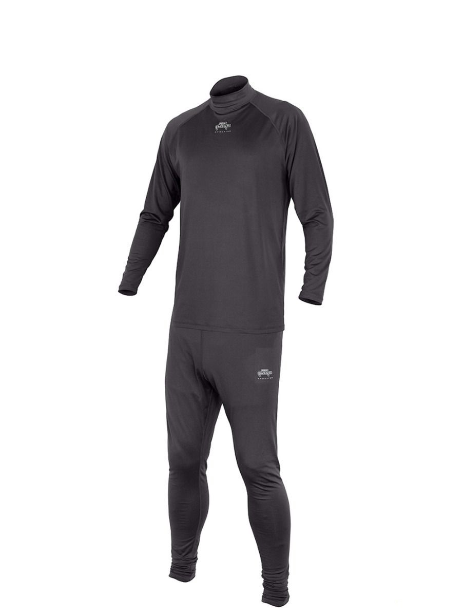 Термобілизна, Термо-Бельє Fox Rage Base Layer М