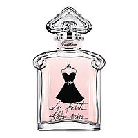 Туалетная вода Guerlain La Petite Robe Noire для женщин - edt 100 ml tester