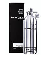 Парфюмированная вода Montale Vanille Absolu для женщин - edp 100 ml