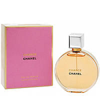 Парфюмированная вода Chanel Chance для женщин - edp 100 ml