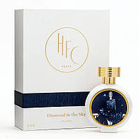 Парфюмированная вода Haute Fragrance Company Diamond in the Sky для женщин - edp 75 ml