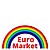 EuroMarket