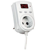 Терморегулятор ТР-1