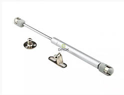 Підйомник ALVA газовий,60N(стійка)