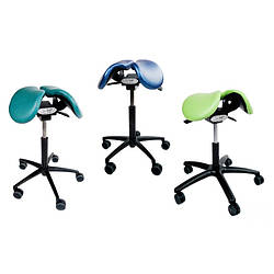 Як правильно вибрати стілець для лікаря стоматолога