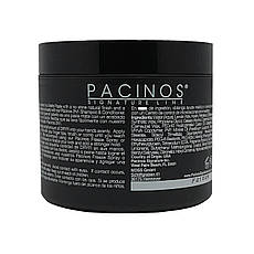 Професійна матова паста Pacinos DRYFI Matte Paste, 118 мл, фото 3