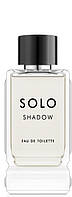 Solo Shadow Art Parfum Тестер