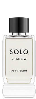 Solo Shadow Art Parfum Тестер