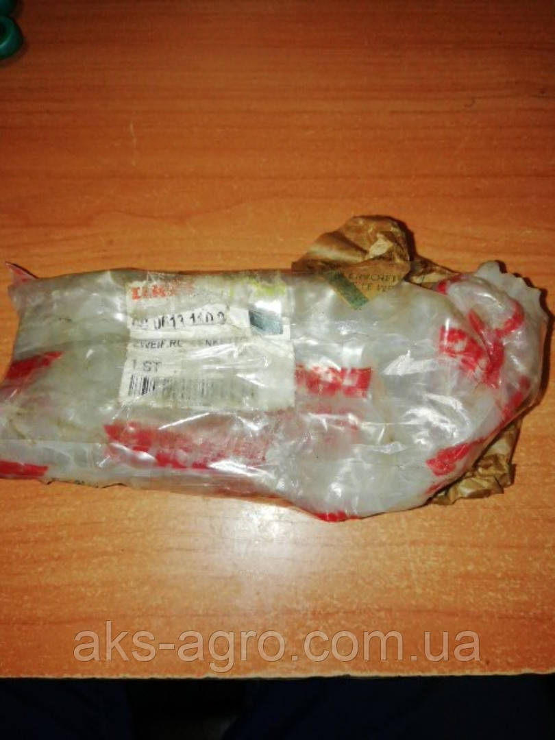 0006131100 ЛАНЦЮГ РОЛИКИЙ ОРИГІНАЛ Claas