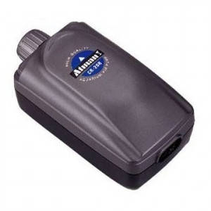 Одноканальний компресор для акваріума Atman CR-20R