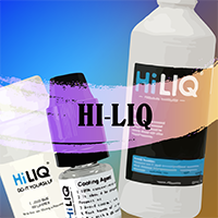 Hi-LIQ