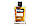 Чоловіча парфумована вода Dsquared2 Potion (деревний, амбровий аромат), фото 4