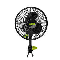 Вентилятор для обдува ProFan Сlip Fan 5 w ø 15 cm