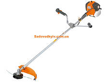 Запчастини до Oleo-Mac 753 T