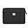 Чохол для ноутбука Osprey Arcane Laptop Sleeve 15 Stonewash Black (чорний), фото 3
